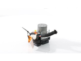 Блок АБС 1647897580, 1693578480 Citroen C5 Aircross 2017 - года