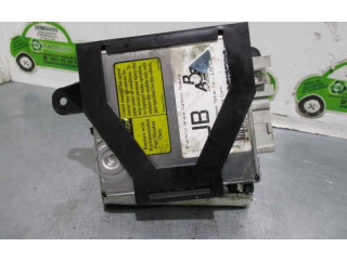 Vstřikovací čerpadlo 16252999 Daewoo Nubira X20SED-G