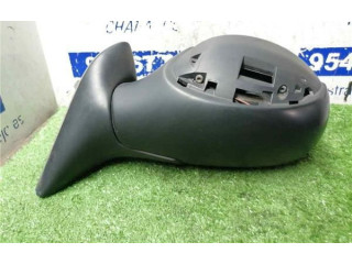 Зеркало (механическое)       Citroen Xsara Picasso   -  года   