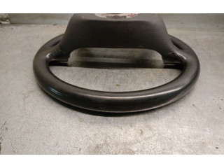 Руль Audi A3 S3 8L  1996 - 2003 года 8Z0419091E, 8Z0419091BF      