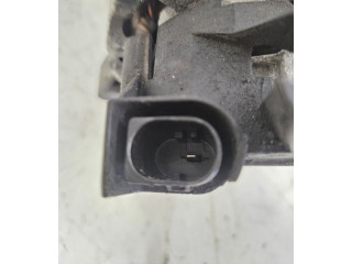 Генератор 30659390   Volvo V70      