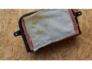 Подушка безопасности пассажира 7396030030, 7396030030 Lexus GS 300 400 430