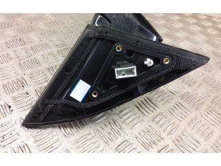 Zpětné zrcátko KIA Niro 2021