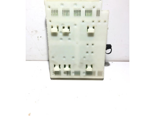 Блок предохранителей 31327996AA, BG9T14C256GA Volvo S60