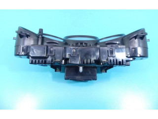 Přístrojová deska Porsche Panamera (970) 2010 A2C53398573, IMPRK1178233