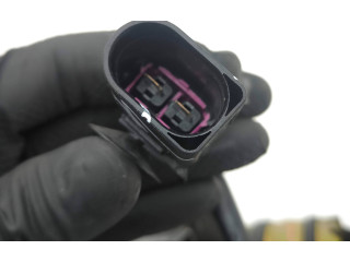 Вентилятор печки Bentley Flying Spur