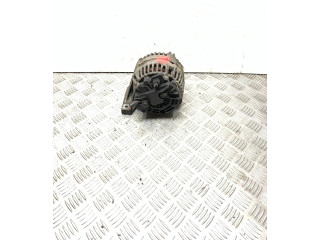 Генератор 8676498, 114V75140A Volvo S80