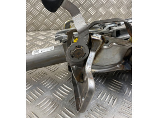    Рулевая рейка 8R0419506K   Audi Q5 SQ5 2008 - 2017 года