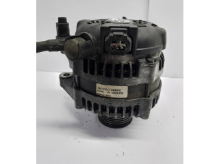 Генератор 1042102710 Volvo C30