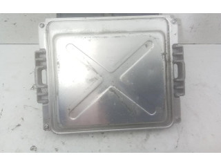 Блок управления газового оборудования 616000279, 616000279   Dacia Duster II