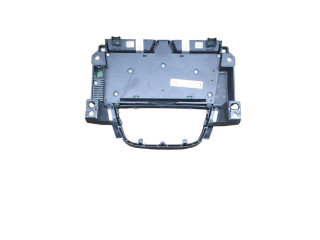 Блок управления HiFi audio