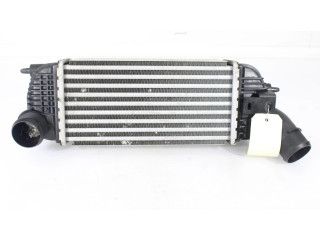 Интеркулер  9683009680   Citroen C5 