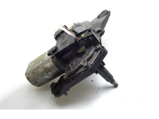 Моторчик заднего дворника Dodge Grand Caravan