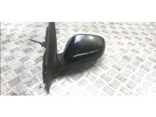 Зеркало (механическое) левое Lancia Ypsilon