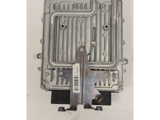 Řídící jednotka A1779005408 Mercedes-Benz S AMG W222 2018