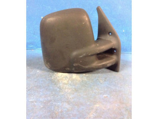 Зеркало электрическое Volkswagen Transporter - Caravelle T4 1991 - 2003 года