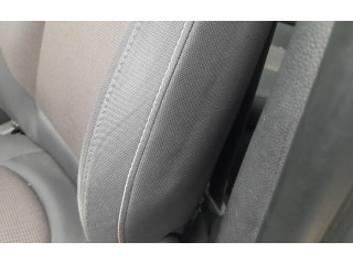 Боковая подушка безопасности 72127363722, 7363722 Mini Clubman F54