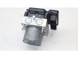 Jednotka ABS HX7314F447AF, 0265956242 Jaguar XF X260 2016