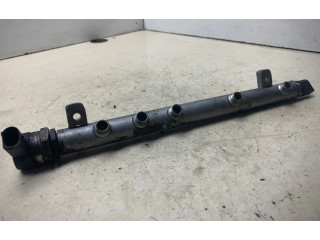 Топливная рампа A6400702395, A400702395   Mercedes-Benz A W169  