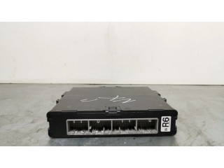 Блок управления 8998178060 Lexus NX