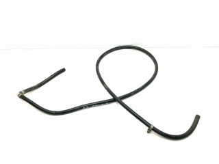 Шланг (шланги) оконной жидкости опрыскивания фар