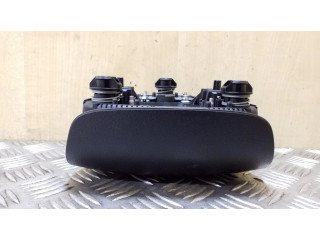 Подушка безопасности водителя AM21U042B85ABW   Ford Galaxy