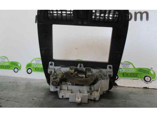 Модуль блока управления кондиционером BJ0E61190J   Mazda 323