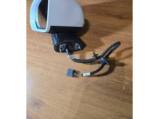 Зеркало электрическое        Volvo V60  2018 -  года   