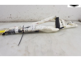 Боковая подушка безопасности 985P03312R, 985P03312R   Renault Clio V