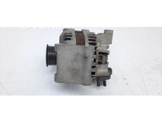Генератор 1122238, ALF220153   Ford Fiesta 1.4     