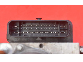 Jednotka ABS 9812786180, 9812786180   Citroen Berlingo 2020