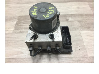 Блок АБС 71754701, 71754701 Alfa Romeo Mito - года