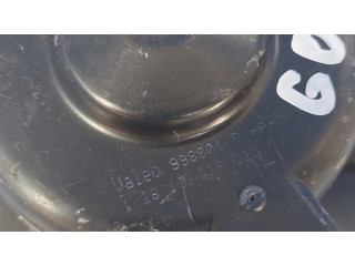 Вентилятор печки 1K2819015C, 998801 Volkswagen Golf Plus