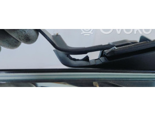 Зеркало (механическое) Alfa Romeo Giulietta - года