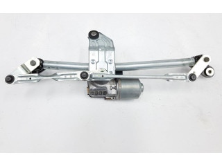 Интеркулер 5FB955023B, 5FB955023B Cupra Leon