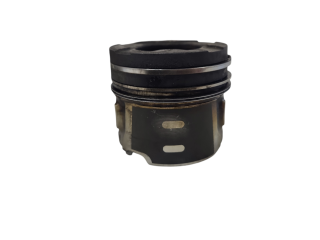 Поршень Citroen C4 I Picasso