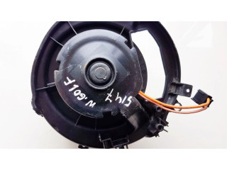 Вентилятор печки 5Q2819021B, T1018595P Volkswagen Golf VII