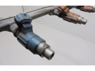 Vstřikovač INP-780, INP-780 Mazda Premacy