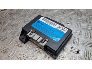 Блок управления P05293040AJ, 040AJ   Chrysler PT Cruiser