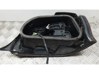 Světlo zadní levé PPTD40, 2530 Citroen C3 2003