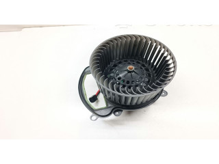 Zámek zadních dveří T911738, 81B7823501 Renault Espace V (RFC) 2018