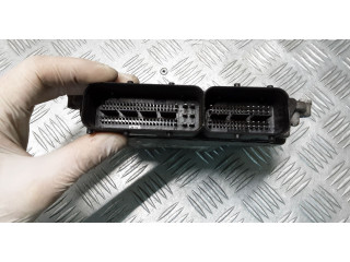 Řídící jednotka 391182BBN0   Hyundai Veloster 2014