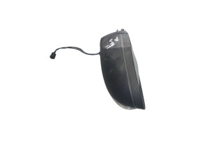 Čerpadlo oleje A3140417   Mercedes-Benz B W245   