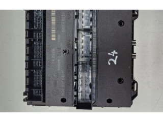 Блок управления 6Q2937049F, 5WK48218 Skoda Fabia Mk1 (6Y)