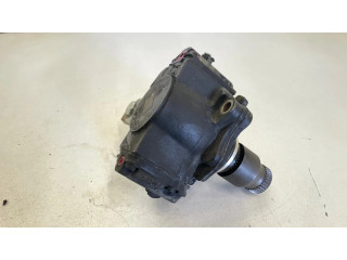 Vstřikovací čerpadlo A6510701801, 651925 Mercedes-Benz E W212 pro naftový motor 2.1 651.924