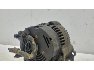 Генератор 028903025H, 0123310001 Seat Cordoba (6K) 1.4