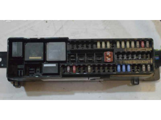 Блок предохранителей 55FK01N1B   Ford Focus    