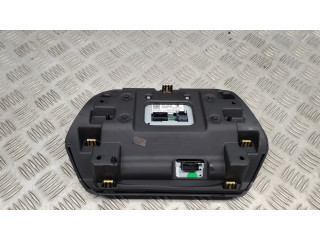 Дисплей    42342510   Chevrolet Camaro