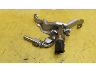 Vstřikovací lišta 07L127503H Audi A6 S6 C6 4F