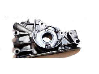 Čerpadlo oleje KIA Clarus 2.0